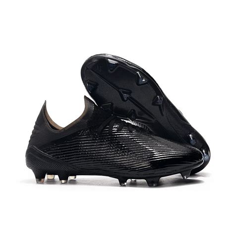 adidas x 19.2 fg schwarz|adidas x 19.1 firm ground.